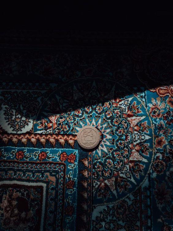  عکس سجاده زیبا